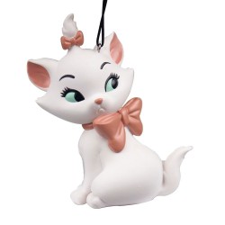 Disney Lisanslı Yılbaşı Süsleri